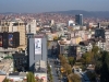 KOSOVSKA VLADA UVELA NOVO PRAVILO: Od 1. avgusta na Kosovu ne važe srpska dokumenta