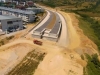 GRADI SE I RADI: Počinju radovi na izgradnji tunela Kobilja Glava u Sarajevu (VIDEO)