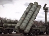 NAPETO NA GRANICI: Stigli moćni ruski raketni sistemi, dvije najmnogoljudnije zemlje svijeta na rubu rata...