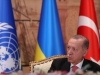 ZASLUGE ZA PREDSJEDNIKA TURSKE: Bivši američki zvaničnik predlaže da Erdogan bude nominiran za Nobelovu nagradu za mir
