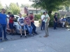 U TOKU SU SASTANCI U UPRAVI: Zenički rudari opet stupili u štrajk
