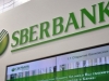 NOVI SNAŽAN UDARAC RUSKIM FINANSIJAMA: Sberbank ugasila sve online usluge nakon novog paketa EU sankcija