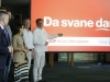 'DA SVANE DAN': SDP izabrao izborni slogan, a njegov predsjednik poručio da su naredni izbori ključni