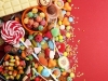 SLATKA PONUDA: Kompanija traži nekoga koga će platiti 100.000 dolara godišnje da kuša slatkiše