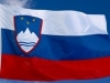 ONI BRINU ZA SVOJE GRAĐANE: Evo kako je Vlada Slovenije reagirala na brojna poskupljenja...