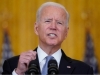 AMERIČKI PREDSJEDNIK ŠOKIRAO SVIJET: Joe Biden otkrio kakva sudbina očekuje Iran, ukoliko se dokopa...