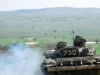 OVO JE NAMA TERET, A VAMA ĆE PUNO ZNAČITI: Sjeverna Makedonija odlučila donirati tenkove T-72A ukrajinskoj vojsci (VIDEO)