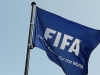 IZNENADNA ODLUKA: FIFA ukinula suspenziju Fudbalskom savezu...