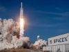 NOVI PODUHVAT KOMPANIJE ELONA MUSKA: SpaceX u orbitu lansirao raketu Falcon 9, ima zadatak...