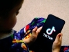 PROMJENE NA POPULARNOJ DRUŠTVENOJ MREŽI: TikTok uvodi filter koji će tinejdžerima blokirati sadržaj za odrasle