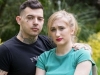 DOSPIO NA NASLOVNICE DNEVNIH LISTOVA: Britanac koji je ostavio suprugu zbog Ukrajinke u svoj dom primio još izbjeglica