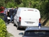 POMAHNITALI MONTAŽER VRATA OCA UBIO GEDOROM: Komšije u šoku - ništa nije ukazivalo na tragediju