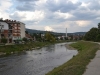 SLUČAJ IZ BOSNE I HERCEGOVINE: Otac osuđen na zatvor jer je prutom istukao dijete