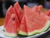 JESTE LI ZNALI DA SPADA U POVRĆE: Zašto ljeti trebate jesti lubenicu?