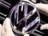 PROCURILO IZ WOLFSBURGA: Otkrivena velika Volkswagenova tajna…