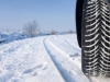 URED ZA REVIZIJU OBJAVIO KAKO SU TROŠILE DRŽAVNE INSTITUCIJE: Kupovali osam zimskih guma za jedno auto, direktor zadužio specijalizirano vozilo...