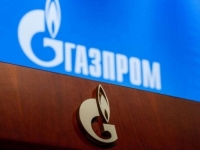 STRAHOVI EVROPLJANA SE OBISTINJUJU: Gazprom se oglasio pismom nakon prekida isporuke plinom