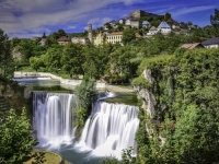 SUBVENCIJA KOJU GRAĐANI IŠČEKUJU: Preko ove tri platforme ćete moći iskoristiti turističke vaučere od 200 KM