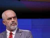 RAMINE INDIKACIJE: 'Budite oprezni sa Srbijom'