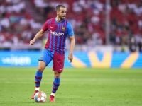 ŠPANSKA LIGA OBJAVILA PODATKE: Najveća primanja ima Eden Hazard, a Miralem Pjanić...