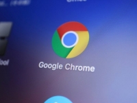 RAZOČARAVAJUĆE VIJESTI ZA KORISNIKE: Google ponovo odložio blokiranje kolačića za praćenje u Chromeu