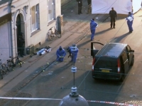 UZNEMIRUJUĆI SADRŽAJ: Strašna pucnjava u tržnom centru u Kopenhagenu, ima mrtvih i ranjenih