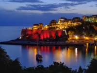 PUTOVANJA I SPUTAVANJA: CRNOGORCI LJUTI: 'Buka, prostitucija i droga tjeraju turiste'