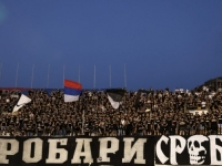 ODAVNO MAFIJA: Detalji hapšenja navijača Partizana i Crvene zvezde u Pančevu