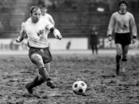 TUŽAN DAN ZA SVJETSKI NOGOMET: Preminuo legendarni Uwe Seeler