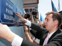 MONSTRUOZNE PORUKE IZ SRBIJE: Evo kako su mediji pod kontrolom Aleksandra Vučića 'obilježili' 27. godišnjicu genocida u Srebrenici