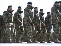 NATO U PRIPRAVNOSTI: Šta će se dogoditi ukoliko Rusija blokira produženje misije EUFOR-a (VIDEO)