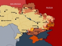 KAKO RUSIJA ŽIVI POD SANKCIJAMA: Do sada nezapamćene sankcije počinju davati rezultate, ali pravi efekti tek treba da uslijede