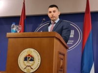 'MI NE MORAMO ČEKATI': Denisu Šuliću najbolje je kad šuti