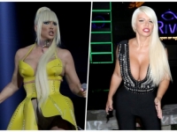 'KIKLOP, TRANDŽA I NAKAZA': Jelena Karleuša i Dara Bubamara uputile jedna drugoj najžešće uvrede u historiji srbijanske estrade
