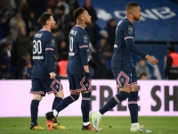 VRTOGLAVE CIFRE: Objavljen popis najplaćenijih nogometaša, Mbappe uvjerljivo prvi