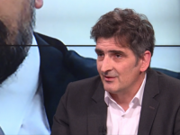 KAPIDŽIĆ IZNIO ŠOKANTNE PODATKE: 'Arheološko nalazište na Ilidži staro 6000 godina je bilo sačuvano sve do dolaska Konakovića. Tada su ga bageri preorali!'