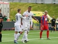 ŠTA BI: Borac šokantno eliminisan iz Evrope