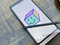 AKO KORISTITE ANDROID: Izbrišite ove aplikacije