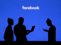 POTREBAN JE 'NOVI OKVIR': Hoće li Europljani uskoro ostati bez Facebooka i Instagrama?