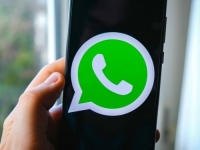 OVO SE ČEKALO S NESTRPLJENJEM: WhatsApp uvodi puno novih reakcija na poruke