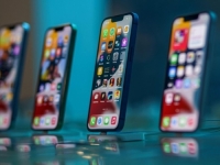 NOVA OPCIJA: Apple pojačava zaštitu uređaja koje koriste aktivisti, novinari, političari...