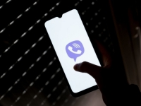 NOVOSTI NA VIBERU: Pogledajte šta sve stiže na popularnu platformu za dopisivanje