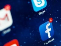 NOVOSTI NA FACEBOOKU: Uvodi se više profila vezanih uz jedan...