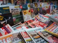NE PRESTAJE SRPSKO-HRVATSKI MEDIJSKI RAT: 'Hrvati su u samo tri riječi otkrili šta misle o Srbima'
