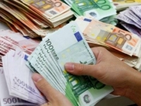 U JEDAN DIO BIH STIŽE 35 MILIONA EURA: Zapaljiva retorika 'urodila plodom'