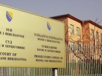 TAMO SU BILE ZVIJERI: Tužilaštvo BiH uložilo žalbe na presude za ratne zločine u...