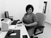 ŽRTVA CYBER NASILJA: Evo zašto je doktorica Branka Pekić-Semiz počinila samoubistvo 