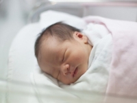 BABY BOOM U TUZLI: Za mjesec dana rođeno više od 200 beba!