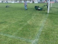 ALTERNATIVNO RJEŠENJE ZA BANJALUČKI BORAC: Bosna i Hercegovina preko noći dobila jedan od najljepših stadiona