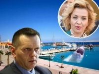 VEŽI MORSKOG PSA GDJE TI LUKAČ KAŽE: Pogledajte video-javljanje poznate Banjalučanke sa plaže u Egiptu koje je užarilo društvene mreže (VIDEO)